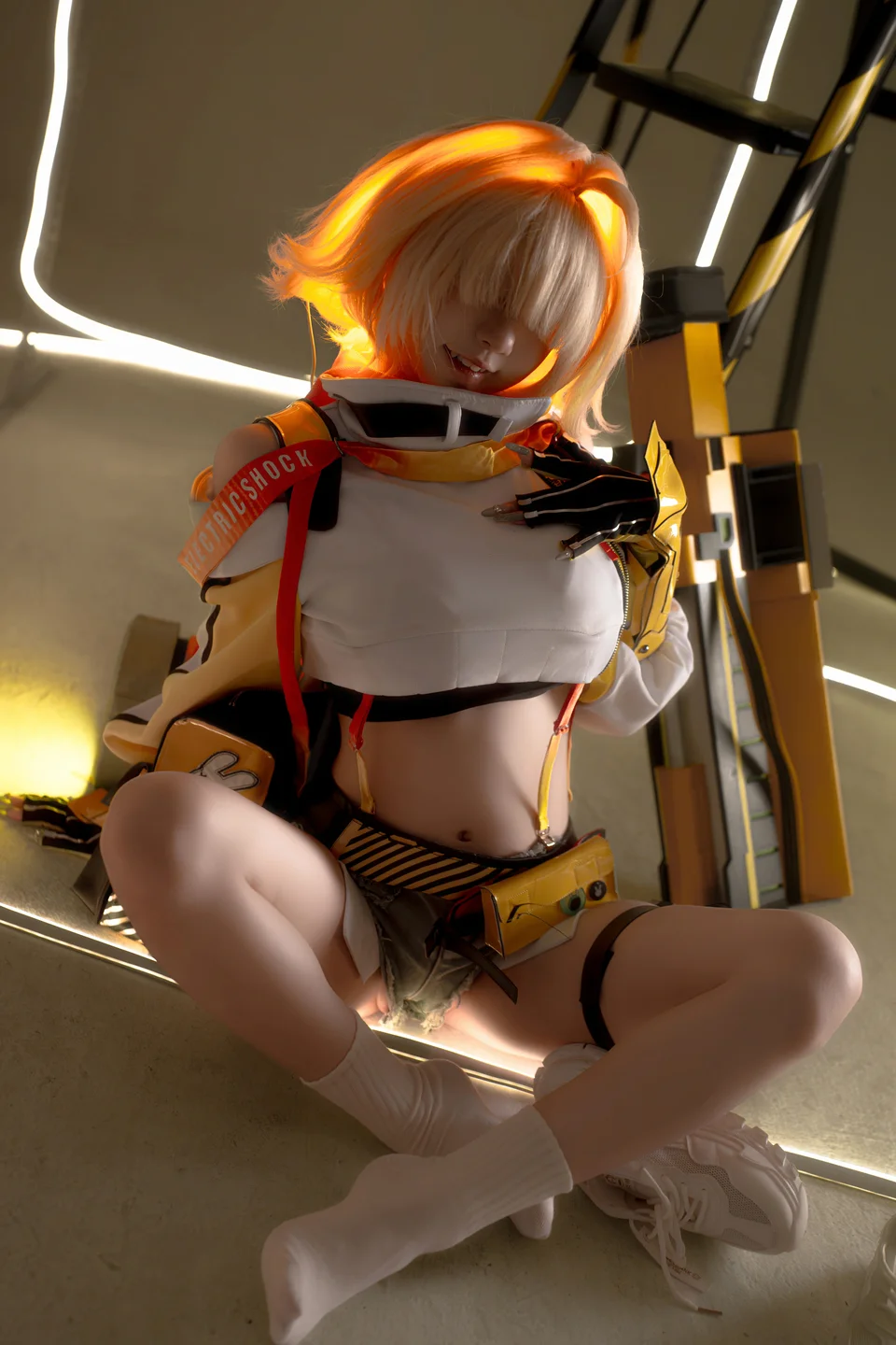 纸悦Etsu_ko_No_029_Nikke胜利女神_伊莱格_56P,10V_475MB tg@simisebaisi 【丝足阁】007.webp